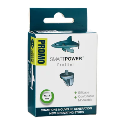 Football Crampon Smart Power Rugby Crampon Smart Power Rugby Outlet