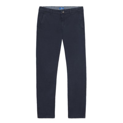 Pantalon Homme OSCARFAN TBS INTERSPORT