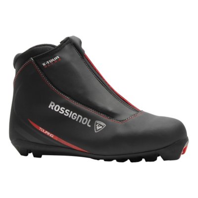 Rossignol CHAUSSURES DE SKI DE FOND M X-TOUR ULTRA