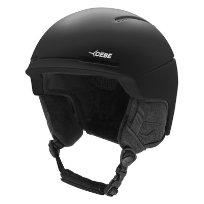 Cébé CASQUE DE SKI ADULTE RISE