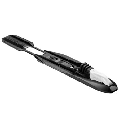 Rossignol FIXATIONS DE SKI DE FOND ADULTE TOUR STEP IN