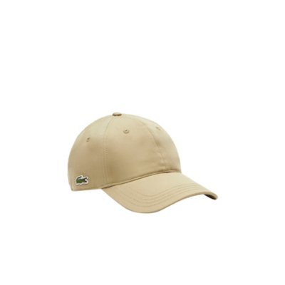 Intersport 2025 casquette lacoste