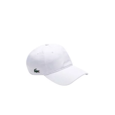 Casquette Adidas Originals Climacool blanc et vert