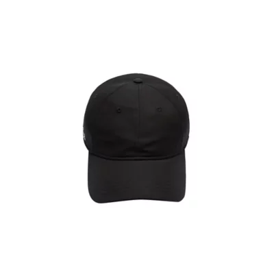 Casquette Umbro Rose – Style Baseball, Légère, Réglable, Logo Rétro, Unisexe