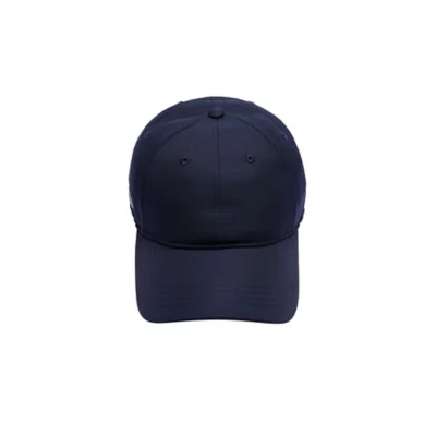 casquette-homme-sport-l-g-re-taffetas-diamant-marine-lacoste-intersport