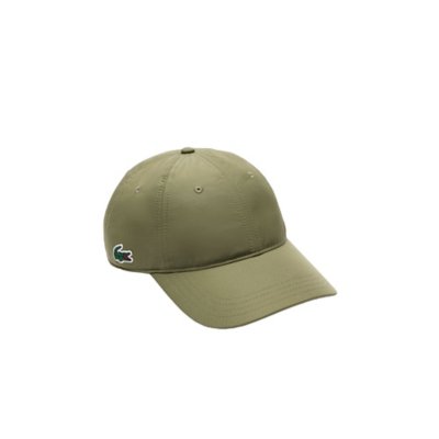 Intersport casquette lacoste best sale