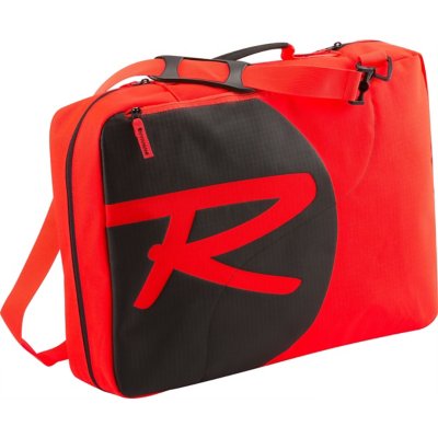 Bagagerie de ski Ski Ski & Snowboard INTERSPORT