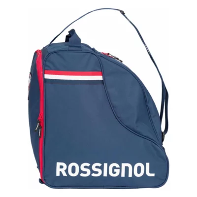 Sac À Chaussures De Ski Strato ROSSIGNOL INTERSPORT
