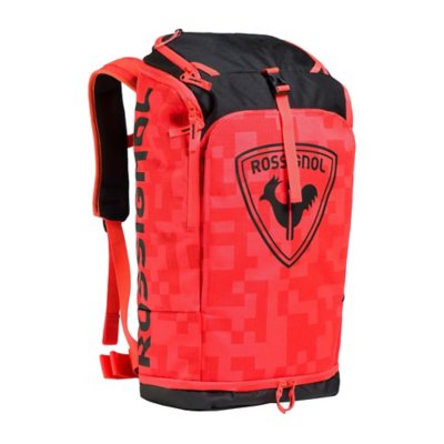 Housses de ski et sacs a chaussures INTERSPORT