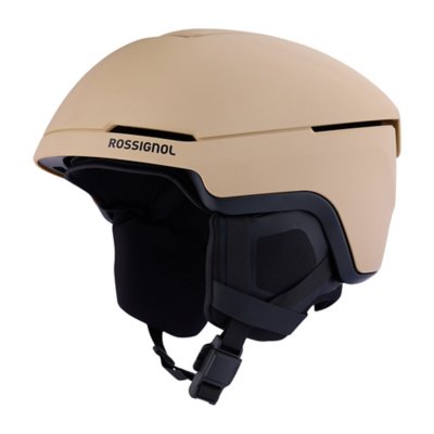 Rossignol CASQUE DE SKI ADULTE ARCADE