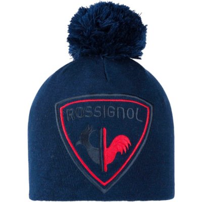 Rossignol BONNET M L3 ROOSTER
