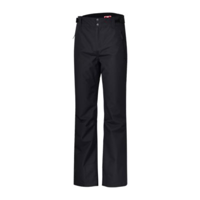 Intersport pantalon best sale