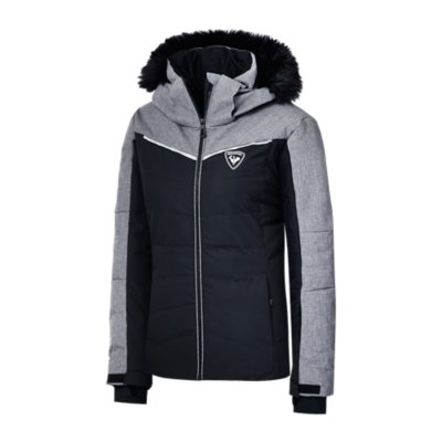 Blouson ski etirel intersport hotsell