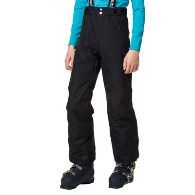 Pantalon De Ski Enfant HIVER ROSSIGNOL INTERSPORT