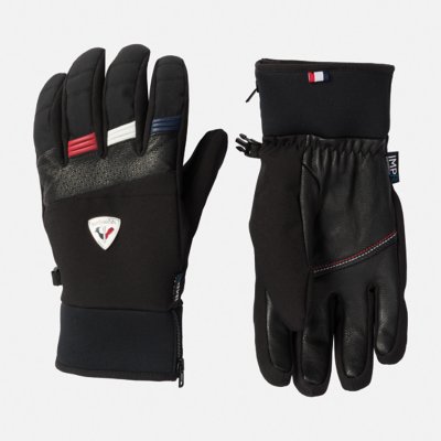 gant rossignol homme