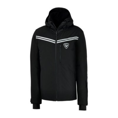 Tranzisztor Csorgo Magan Intersport Combinaison Ski Bebe Ozkocakhaliyikama Com
