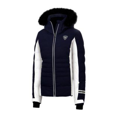 doudoune de ski homme