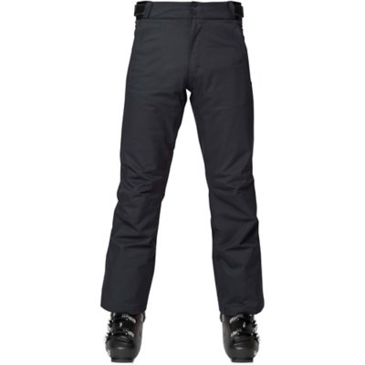 Pantalon homme clearance intersport