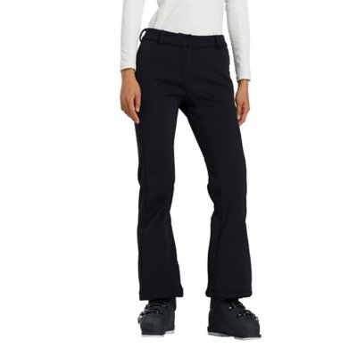 Intersport pantalon best sale de ski femme