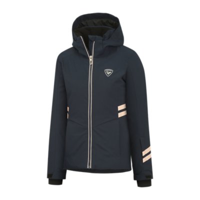 Intersport blouson 2024 de ski femme