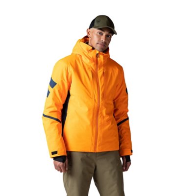 Blouson ski outlet intersport