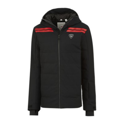 Veste rossignol best sale ski homme