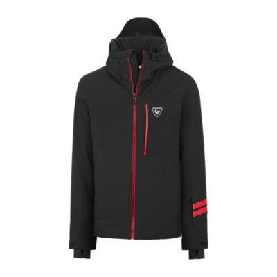 Blouson ski etirel discount intersport