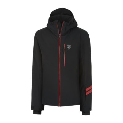 Manteau de ski intersport hotsell