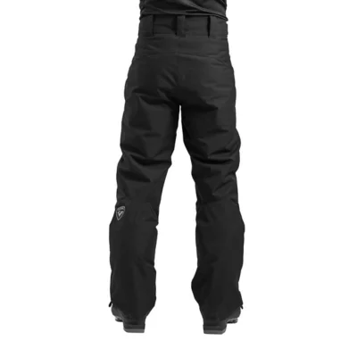 Pantalon de ski homme Podium ROSSIGNOL