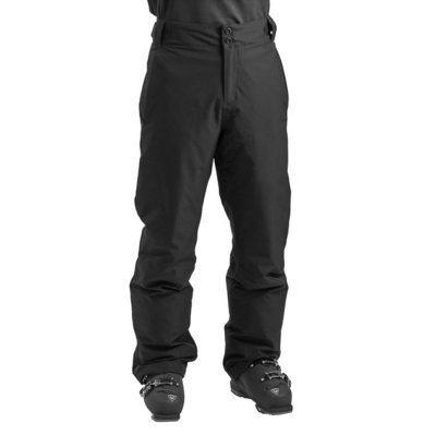 Go sport pantalon ski hot sale