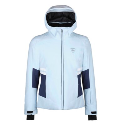 Veste discount ski ellesse