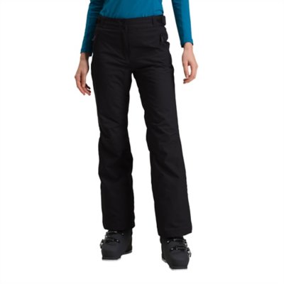 Go sport best sale pantalon ski femme