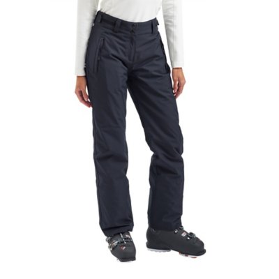 Pantalons de Ski et Snowboard Femme INTERSPORT