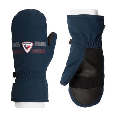 Rossignol MOUFLES DE SKI ENFANT ROC IMP'R