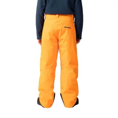 Pantalon équitation léger mesh basanes agrippantes Enfant - 500 beige FOUGANZA
