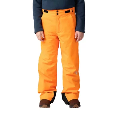 Pants Pantalon Ski RandonnÃ©e Millet Millet Pantalon RandonnÃ©e