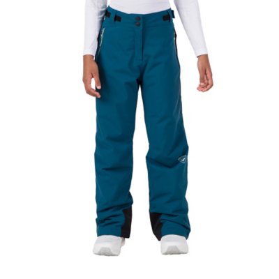 Pantalon ski fille intersport sale