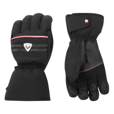 Rossignol GANTS DE SKI ADULTE LEGEND IMP'R