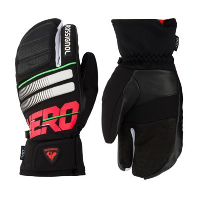 Rossignol MOUFLES DE SKI M HERO MASTER IMP'R