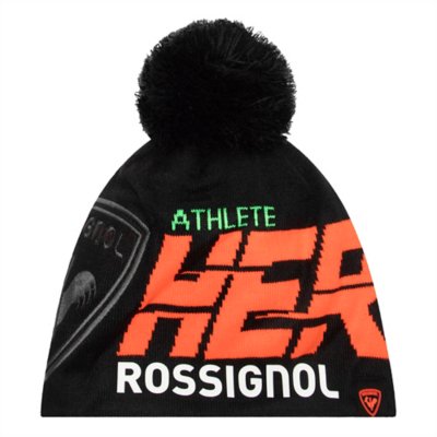 Rossignol BONNET ADULTE PRO HERO