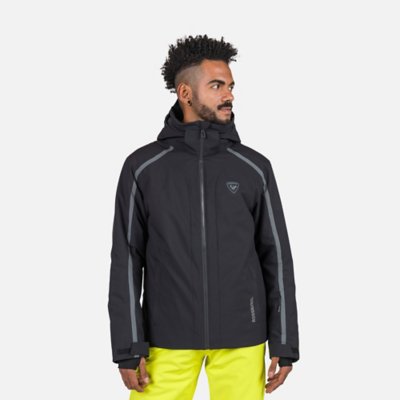 Rossignol VESTE DE SKI M SALUVER