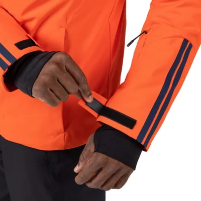Veste Polaire Homme Fast Trek Light NOIR COLUMBIA | INTERSPORT