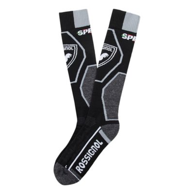 Rossignol CHAUSSETTES DE SKI ADULTE SPEED COMFORT
