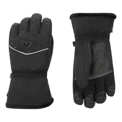 Rossignol GANTS DE SKI ADULTE TEMPTATION IMPR'R