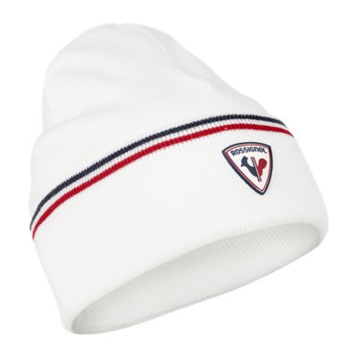 Rossignol BONNET ADULTE EN ACRYLIQUE