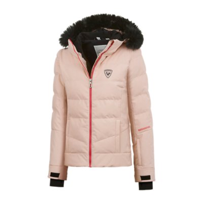 Intersport blouson de ski best sale