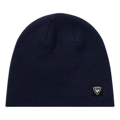 Rossignol BONNET M NEO ROOSTER