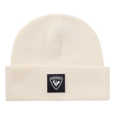 Rossignol BONNET M CORPORATE