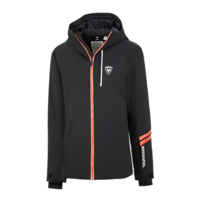 Rossignol VESTE DE SKI M FLAT