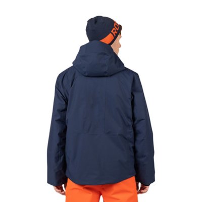 Rossignol VESTE DE SKI M ROCHRUN